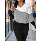 black / 4XL