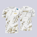 TTwd89752LJ / XL