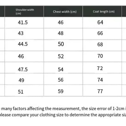 Y2K Short Sleeved Polo Shirt T-shirt Printed Top Dark Gothic Retro Summer Street Top
