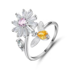 ring-083 / resizable