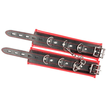 Bdsm Bondage Restraints Choking Ring Slave Fetish Neck Collar Metal Chain BDSM Games Traction Flirt Sex Toys For Women Couples
