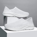 white / 36