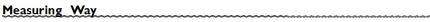 Men Water Aqua Shoes Women Swimming Sneakers Barefoot Sandals Beach Wading Flats Unisex Breathable Quick Dry Footwear