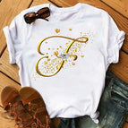 bt11583-F / S
