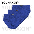 3 Dark Blue / 5XL(85-95kg)