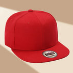 3 / No logo / Adult size(56-58cm)