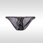 889-Dark Gray / 3XL / 1pc|China Mainland