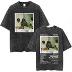 Q0256-Black / M