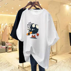 WHITE / 4XL(80Kg-87.5Kg)
