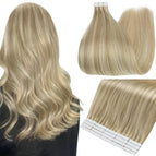 16 22 / China Mainland / 20 pcs 50g|16inches