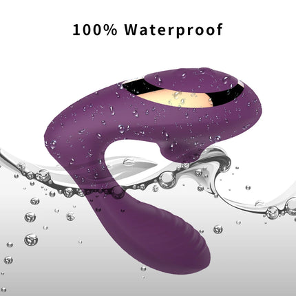 10 Speeds Vagina Sucking Vibrator Vibrating Sucker Oral Sex Suction Clitoris Stimulator Erotic Sex Toy for Women Sexual Wellness
