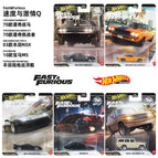 5PCS