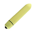 280-yellow