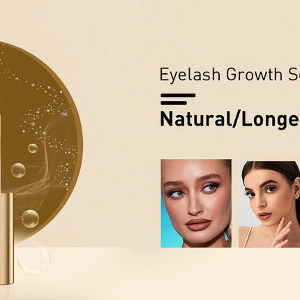 QIBEST Black Mascara Eyelashes Mascara 4D Silky Eyelashes Lengthening Eyelashes Makeup Waterproof Mascara Volume Eye Cosmetics