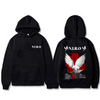 black-LM-R04227-1 / XXL