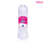 300ml-a