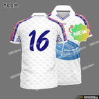 KD439697b(16)cxy / 160Children)