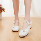 2-white / 36