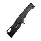 PVD Black G10