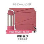 lipstick  909
