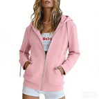 Pink / 0XL