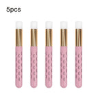 5pcs 2