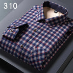 L suitable for 45.00 kg-59.50 kg / CL310 (double Velvet)