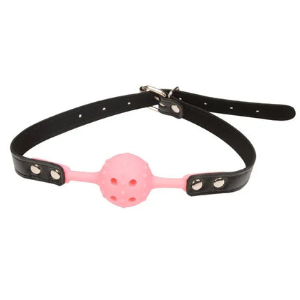 Bdsm Toy Silicone Lips O Ring Oral Fetish Slave Open Mouth Gag Ball Couples Sex Toys Restraints Bondage Harness Gag Adult Games
