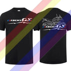 black / XXXL