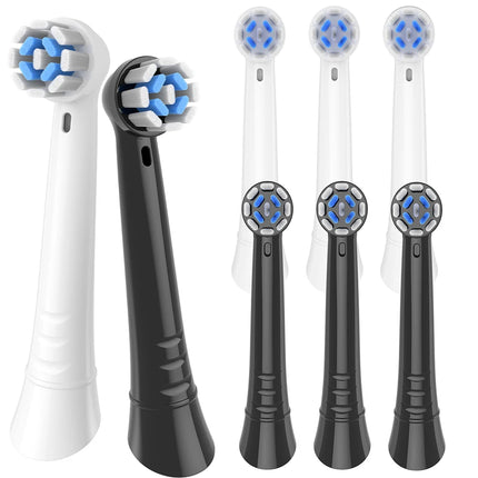 Oral-B iO Brush Heads / Têtes Oral-B iO