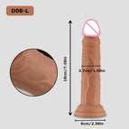 D08-L