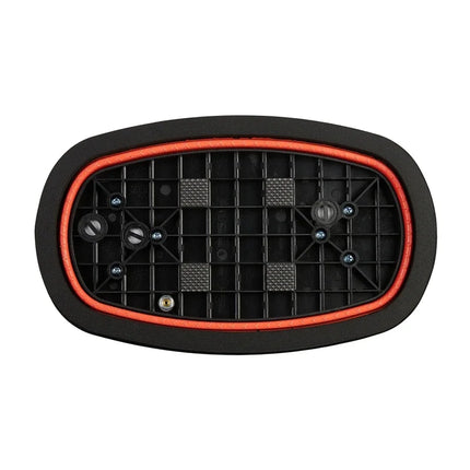220kg Load Industrial Grade Electric Vacuum Suction Cup Heavy Lifter Granite Glass Tile Suckers Lifting Tool 1500mAh Box Pack