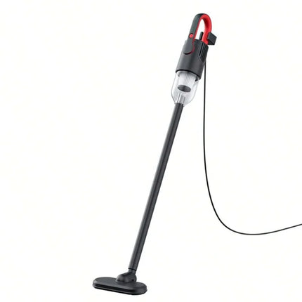 15000Pa Portable Handheld Vacuum Cleaner Household Rechargeable High Power Corded Vacuum Cleaners Wet Dry Dual Use