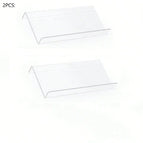 2pcs