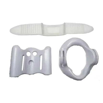 Accessories for Penis Extender Enlarger System Stretcher Enhancer Sex Toys for Men Replacement for Penile Pump