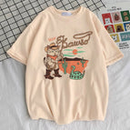 29317 / XXL