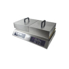 NO SHIPPING / 220V 50HZ / 2|US