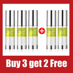 Buy 3 get 2 free.