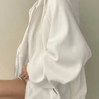 5 / XXXL