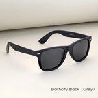 Elasticity BlackGray / China Mainland
