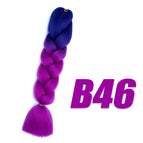 B46 / 24inches / 1