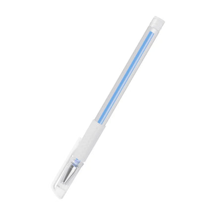 30g Microblading Eyebrow Marker Pen White Tattoo Brow Paste Eyebrow Permanent Makeup Mapping Paste Brow Lip Shape Position Tool