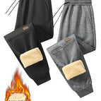 Black Gray / XS