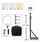 170cm Bracket 18E / China Mainland
