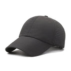 Dark gray C / One Size