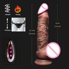 D067-Panty