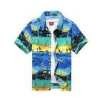 77 Seagull / Asian 2XL for 80KG