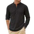 Black / XL