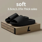 Black / 36-37