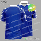 KD071012 / 160(Kid)